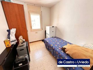 Piso en venta en Centre en Pineda de Mar