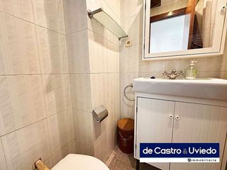 Piso en venta en Centre en Pineda de Mar