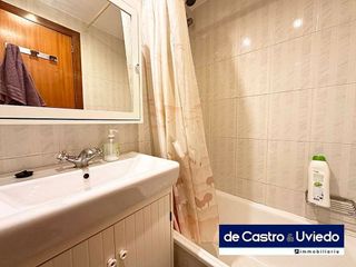 Piso en venta en Centre en Pineda de Mar