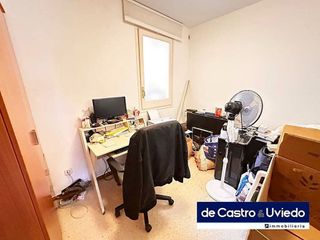 Piso en venta en Centre en Pineda de Mar