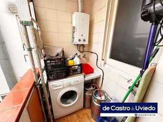 Piso en venta en Centre en Pineda de Mar