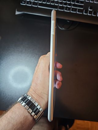 Tablet Lenovo 8"