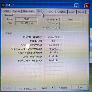 Computer Acer Aspire 5633WLMi -5630 -BL50 Intel