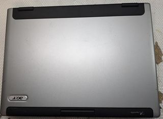 Computer Acer Aspire 5633WLMi -5630 -BL50 Intel