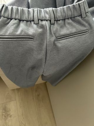 Traje niño Comunion/boda