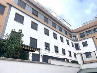 Piso en venta en La Paz-Las Américas en Linares