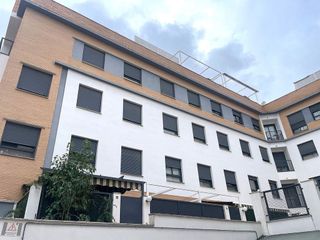 Piso en venta en La Paz-Las Américas en Linares