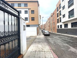 Piso en venta en La Paz-Las Américas en Linares