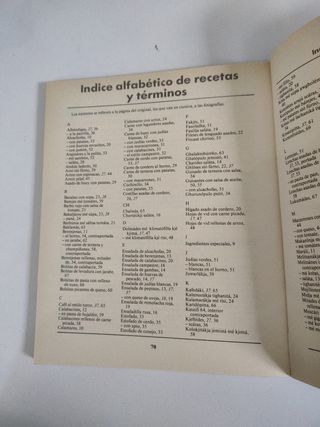 La Cocina Griega Hecha Facil (Spanish Edition)