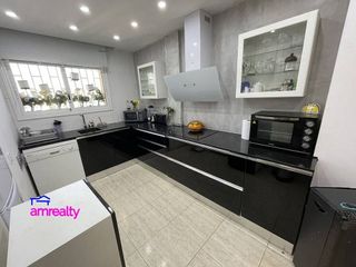 Casa en venta en Calafell Poble en Calafell