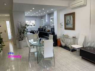 Casa en venta en Calafell Poble en Calafell