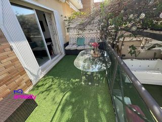 Casa en venta en Calafell Poble en Calafell