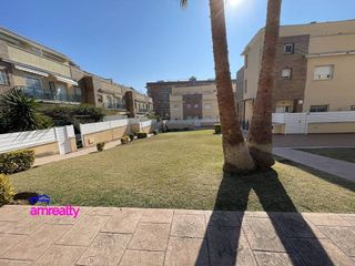 Casa en venta en Calafell Poble en Calafell