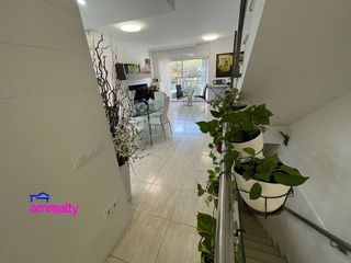 Casa en venta en Calafell Poble en Calafell