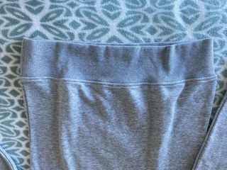 Sudadera Adidas Gris