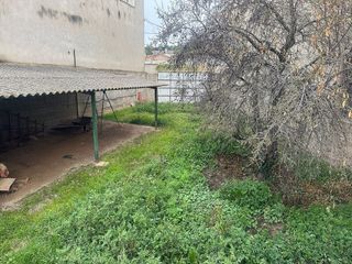 Casa en venta en Tàrrega