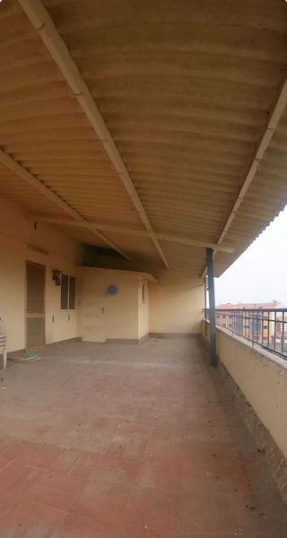 Casa en venta en Tàrrega