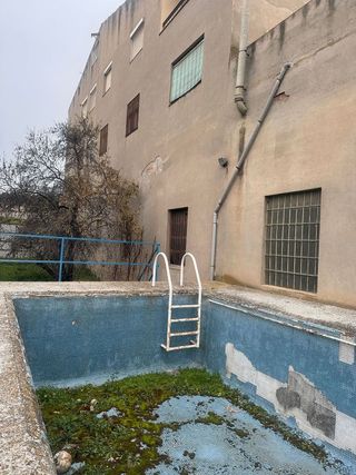 Casa en venta en Tàrrega