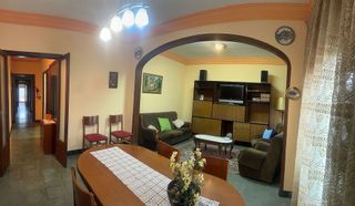 Casa en venta en Tàrrega