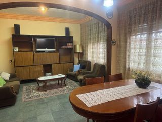 Casa en venta en Tàrrega
