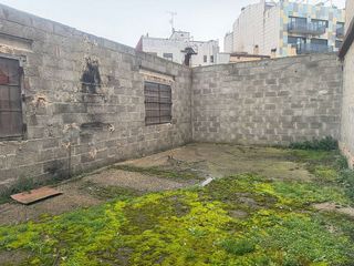 Casa en venta en Tàrrega