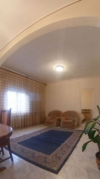 Casa en venta en Tàrrega