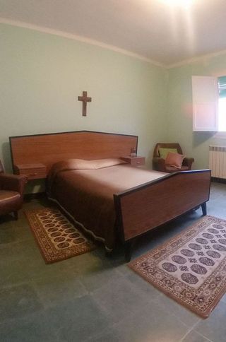 Casa en venta en Tàrrega