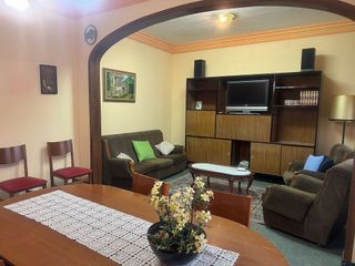 Casa en venta en Tàrrega