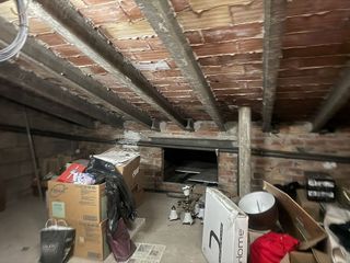Casa en venta en Tàrrega