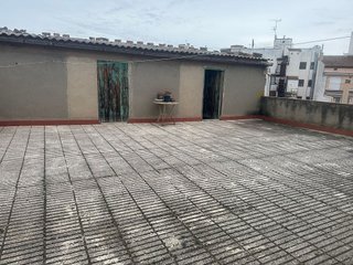 Chalet en venta en Tàrrega