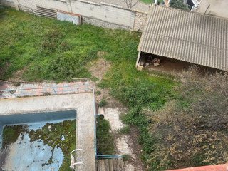 Chalet en venta en Tàrrega
