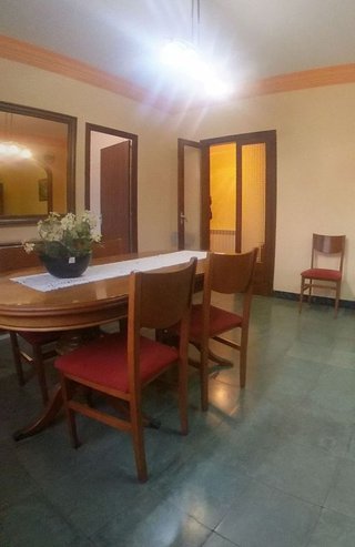 Chalet en venta en Tàrrega
