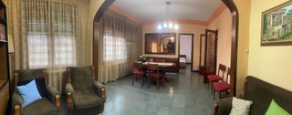 Chalet en venta en Tàrrega