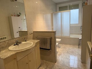 Chalet en venta en Tàrrega