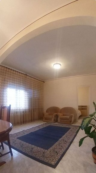 Chalet en venta en Tàrrega