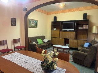 Chalet en venta en Tàrrega