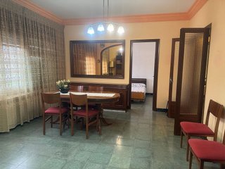 Chalet en venta en Tàrrega