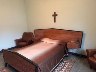 Chalet en venta en Tàrrega