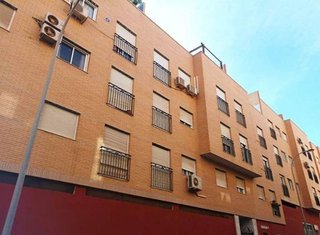 Piso en venta en Ejido Sur en Ejido (El)