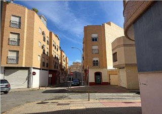 Piso en venta en Ejido Sur en Ejido (El)