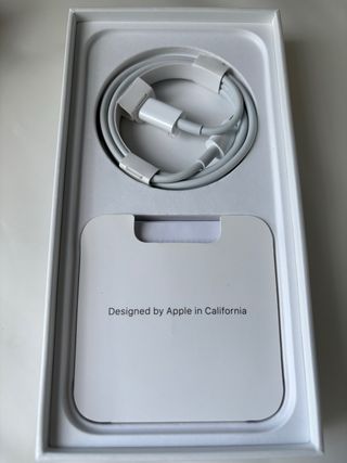 Iphone 12 Black 128Gb
