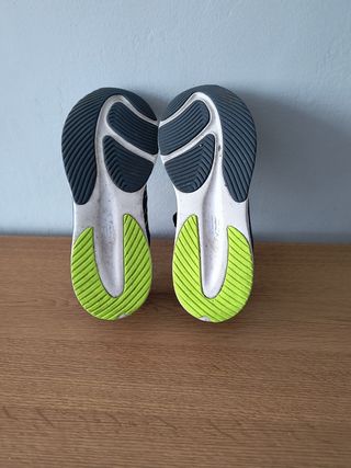 Zapatillas running New Balance 