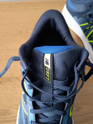 Zapatillas running New Balance 