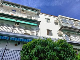 Piso en venta en Écija