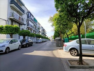 Piso en venta en Écija