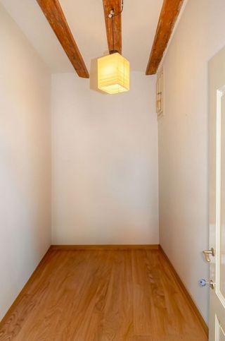 Piso en venta en El Gòtic en Barcelona