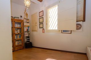 Piso en venta en El Gòtic en Barcelona