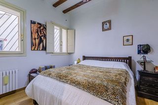 Piso en venta en El Gòtic en Barcelona