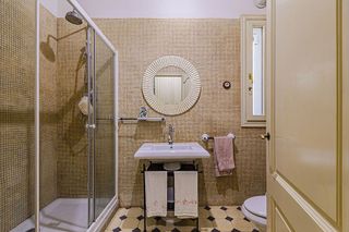 Piso en venta en El Gòtic en Barcelona