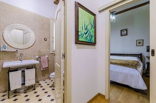 Piso en venta en El Gòtic en Barcelona